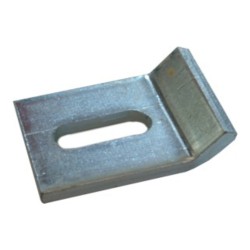 AFX 3-Snap Flip-Up Face Shield – Gradient Smoke