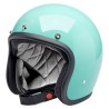 Biltwell Bonanza - Mint Julep