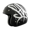 Torc Del Mar Wild One Black