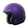 Torc Del Mar Cali – Iridescent Purple