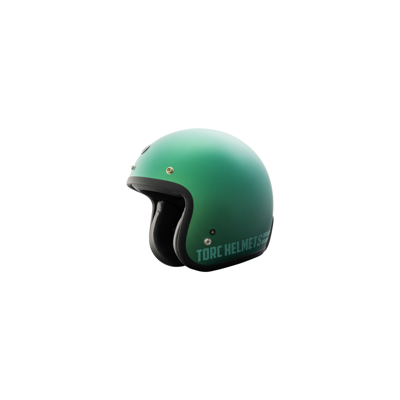 Torc Del Mar Iridecent Teal