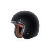 Torc Del Mar Matte Black