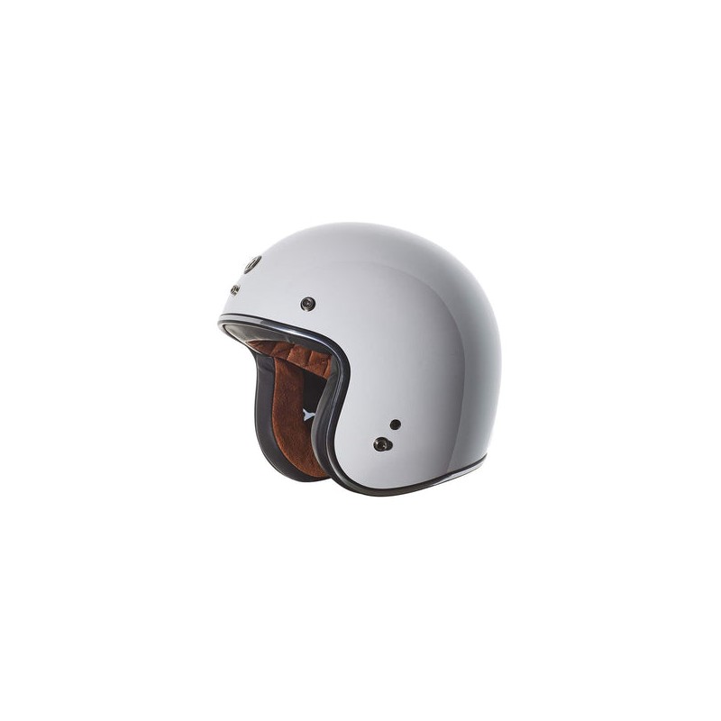 Torc Del Mar Gloss White