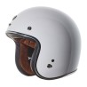 Torc Del Mar Gloss White