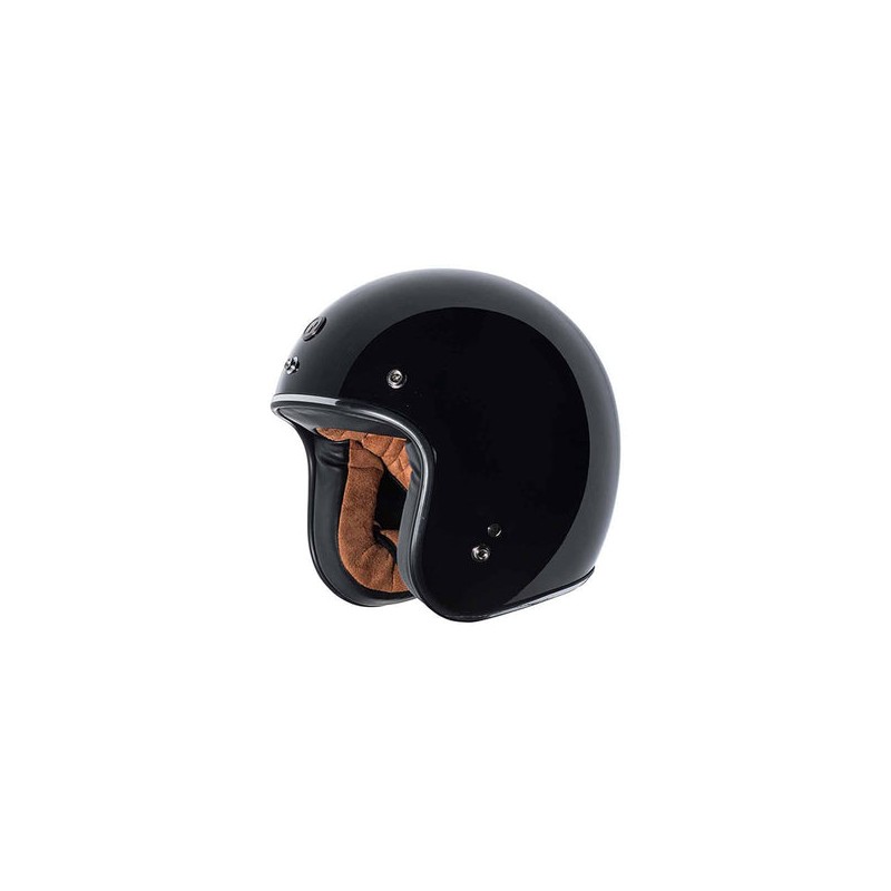 Torc Del Mar Gloss Black