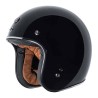 Torc Del Mar Gloss Black