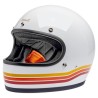 Biltwell Gringo - Sunset Spectrum