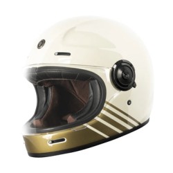 Torc Newport Breakers – Cream