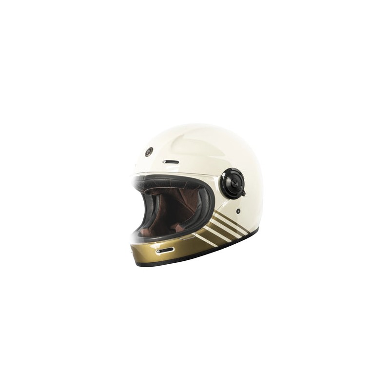 Torc Newport Breakers – Cream