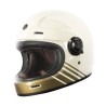 Torc Newport Breakers – Cream
