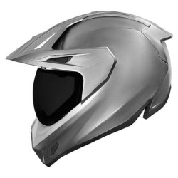 ICON Variant Pro Quicksilver - Silver