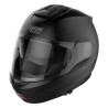 Nolan N100-6 CLASSIC 301 Flat Black