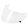 Biltwell Gringo S Gen 2 Flat Shield - Clear