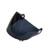 Torc T-1 Shield - Dark Smoke