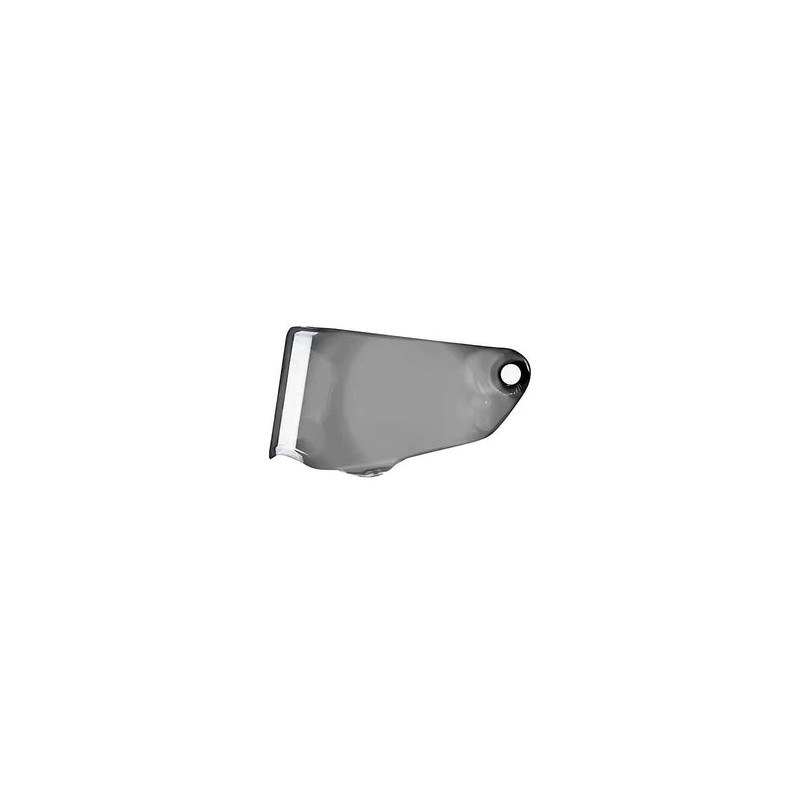 HJC Visor para casco V10 HJ-41 Smoke