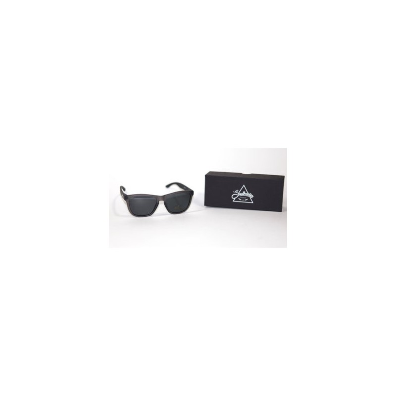 Southrides Lentes de Sol Riden
