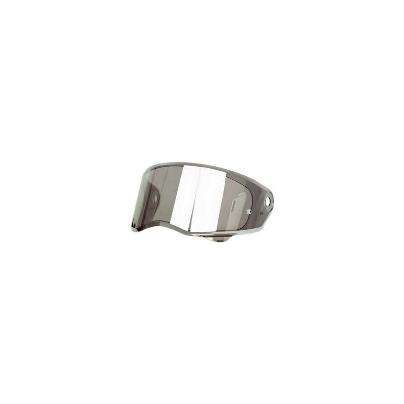 HJC Visor para casco V10 HJ-41 Silver