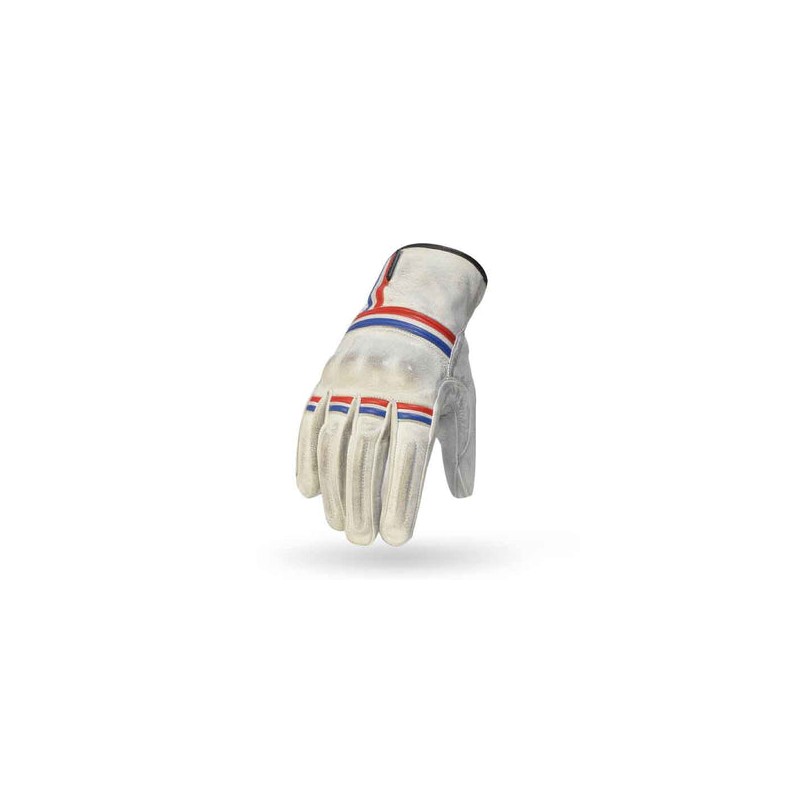 Torc Guantes Americana