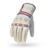 Torc Guantes Americana