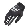 FASTHOUSE Elrod OG Glove - Black