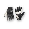 Fuel Astrail Gloves Dark Grey
