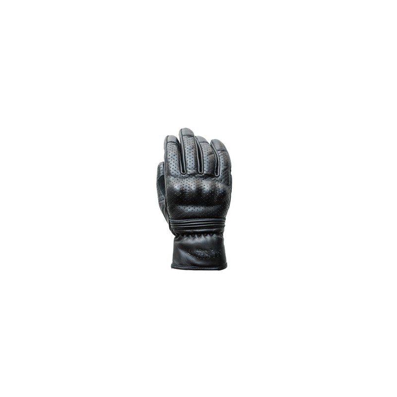 Guantes Ruta 40 Black – Machine Garage
