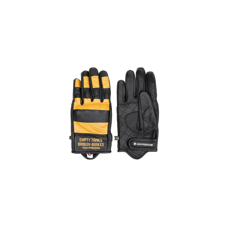 Holyfreedom Dalton Gloves