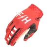 FASTHOUSE Speed Style Camino Glove - Lava Falls