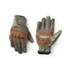Fuel "Rodeo" Gloves Olive