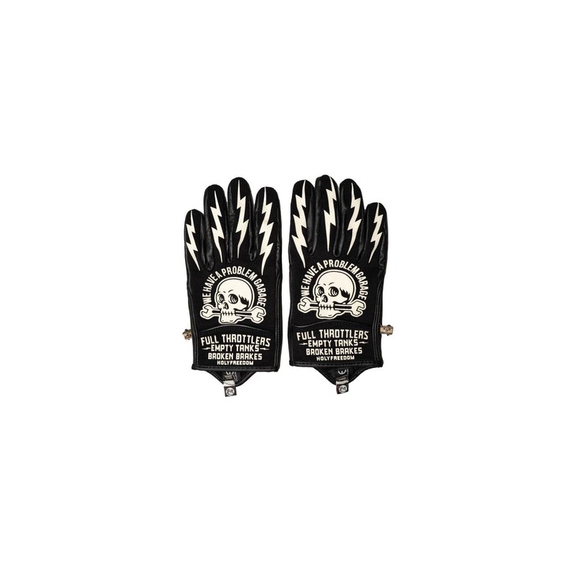 Holyfreedom Tools Gloves