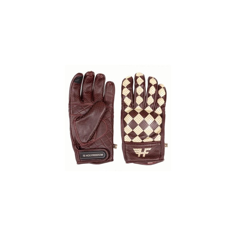 Holyfreedom Bullit Insulto 2021 Gloves