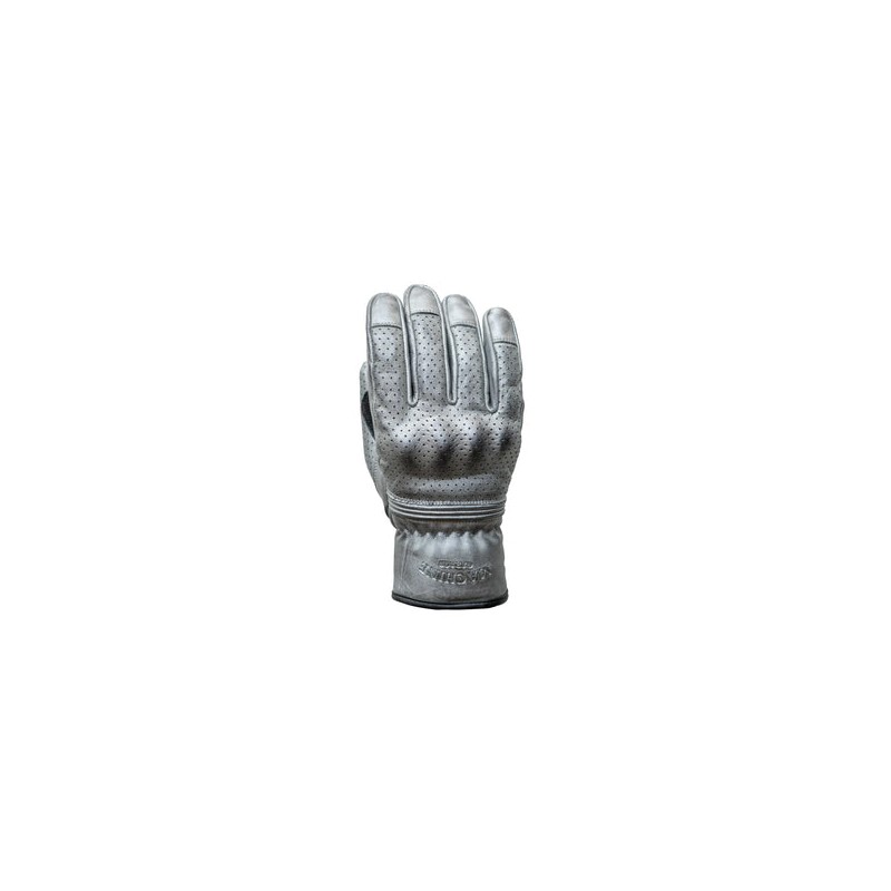 Guantes Ruta 40 Silver – Machine Garage