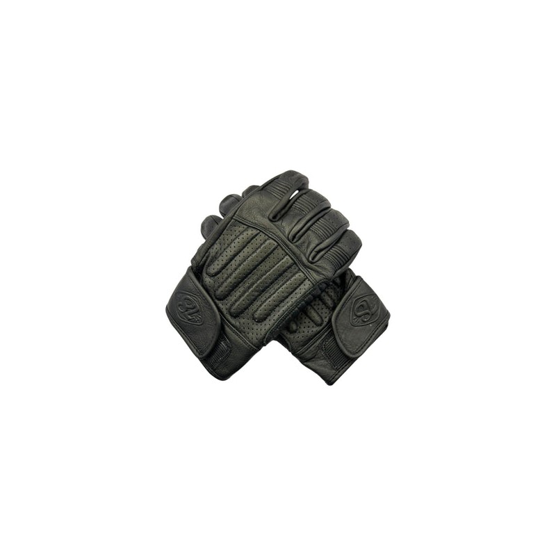 Seventy Eight Sprint Gloves - Napa Black