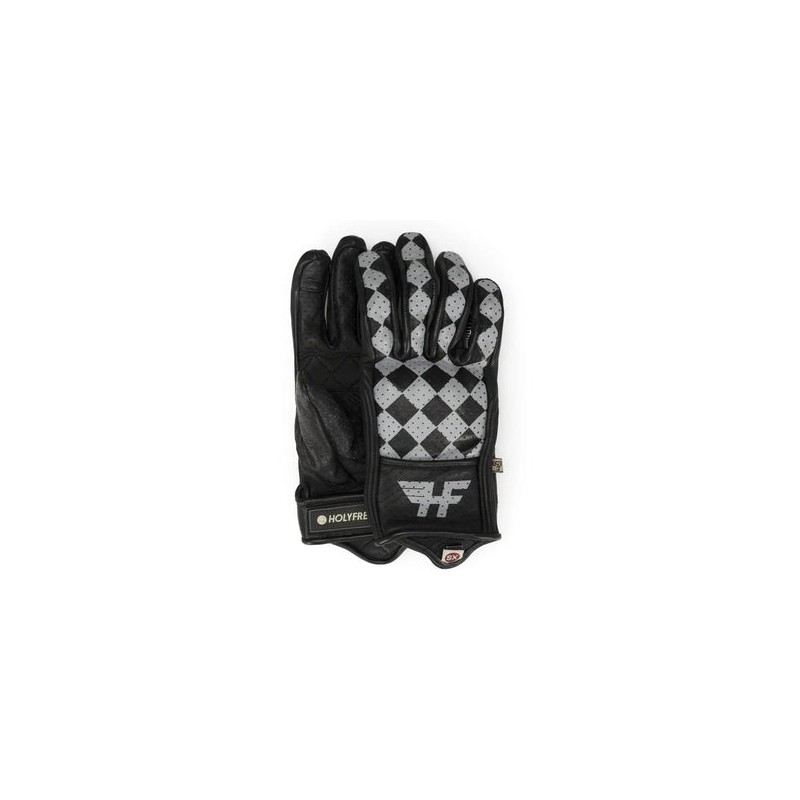 Holyfreedom Bullit Dusty Woman Gloves
