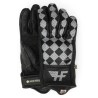 Holyfreedom Bullit Dusty Woman Gloves