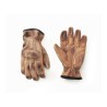 Fuel "Flat" Gloves