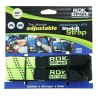 ROK Straps 60"