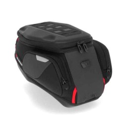 SW Motech Bolsa de depósito PRO CITY 11-14 L. Para anillo de depósito PRO