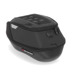 SW Motech Bolsa de depósito PRO ENGAGE. 7-10 L. Para anillo de depósito PRO