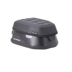 SW Motech Bolsa de depósito PRO Micro WP. 4 l. Impermeable.