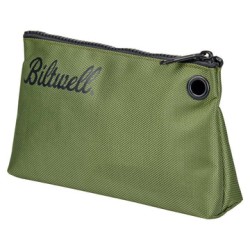 Biltwell Stash Pouch - OD Green