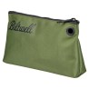 Biltwell Stash Pouch - OD Green
