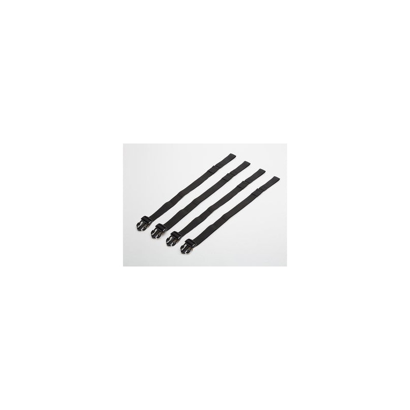 Correas tensoras para Drybag 180/ 250/ 260/ 350/ 450/ 600/ 620/ 700