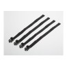 Correas tensoras para Drybag 180/ 250/ 260/ 350/ 450/ 600/ 620/ 700
