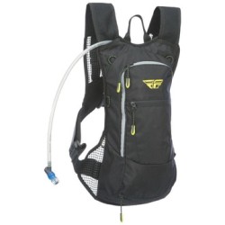 Fly Racing XC Hydro Pack 2l.