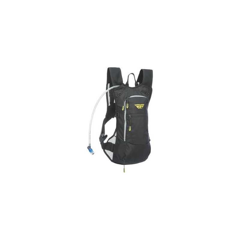 Fly Racing XC Hydro Pack 2l.