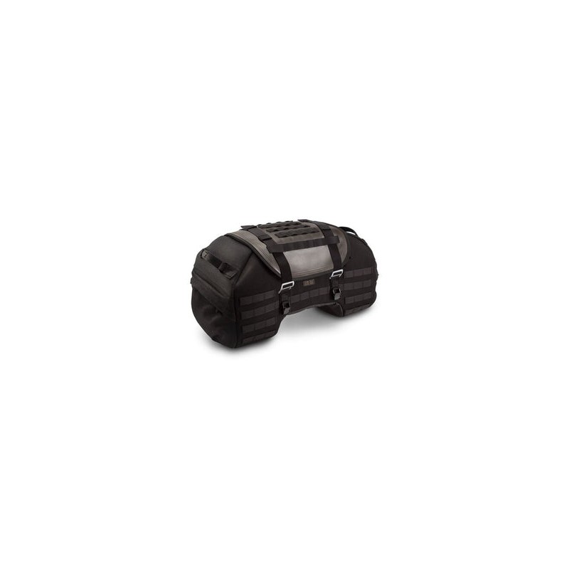 LEGEND GEAR LR2 Maleta trasera 48 l.
