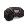 LEGEND GEAR LR2 Maleta trasera 48 l.