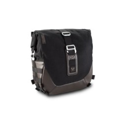 Legend Gear bolsa lateral LC2 - 13.5 l. Para SLC soporte izquierdo lateral.