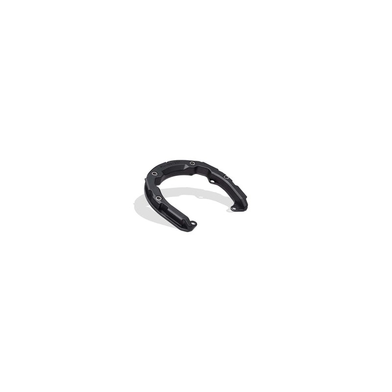 Anillo de Depósito PRO – BMW R 1300 GS Adventure (2024-) | SW Motech